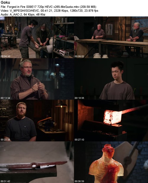 297989487_forged-in-fire-s09e17-720p-hevc-x265-megusta.jpg