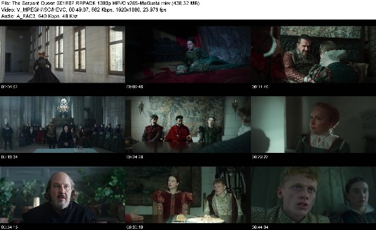 314187318_the-serpent-queen-s01e07-repack-1080p-hevc-x265-megusta.jpg