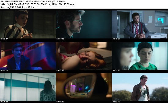 319658025_elite-s06e08-1080p-hevc-x265-megusta.jpg