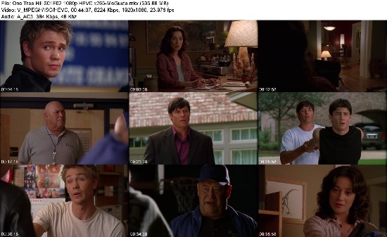 319197859_one-tree-hill-s01e02-1080p-hevc-x265-megusta.jpg