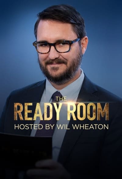 305150926_the-ready-room-s05e03-1080p-hevc-x265-megusta.jpg