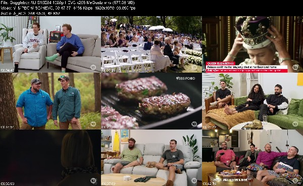 306547674_gogglebox-au-s16e04-1080p-hevc-x265-megusta.jpg
