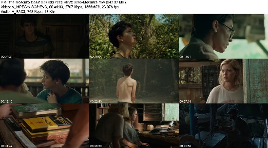 319393799_the-mosquito-coast-s02e03-720p-hevc-x265-megusta.jpg