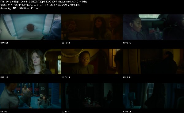 320544129_let-the-right-one-in-s01e08-720p-hevc-x265-megusta.jpg