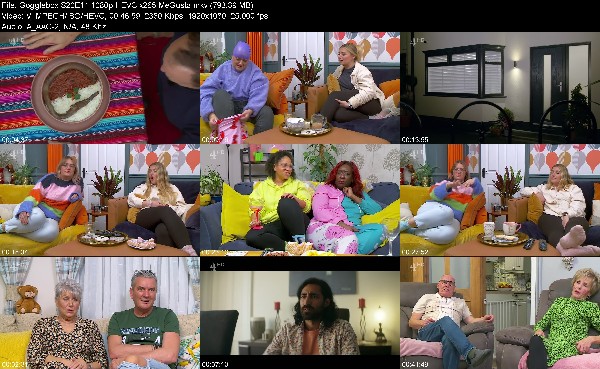319781715_gogglebox-s20e11-1080p-hevc-x265-megusta.jpg