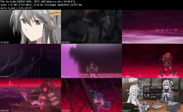 319574783_kancolle-s02e03-1080p-hevc-x265-megusta.jpg