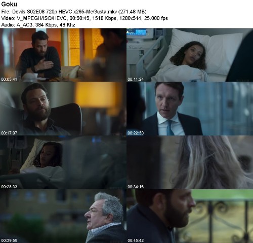 295115840_devils-s02e08-720p-hevc-x265-megusta.jpg