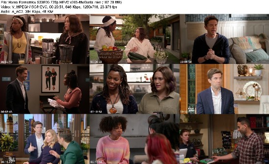 313550253_home-economics-s03e05-720p-hevc-x265-megusta.jpg