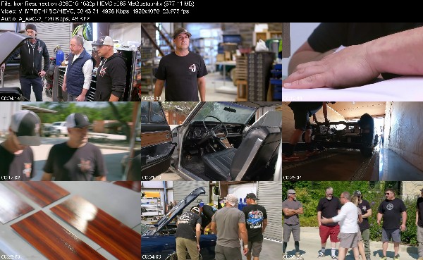 322402430_iron-resurrection-s06e10-1080p-hevc-x265-megusta.jpg