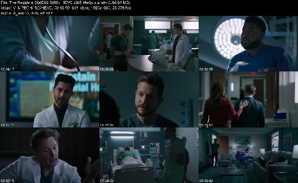 319043315_the-resident-s06e08-1080p-hevc-x265-megusta.jpg