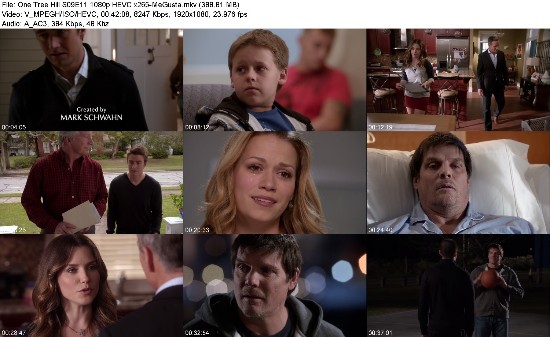 319550988_one-tree-hill-s09e11-1080p-hevc-x265-megusta.jpg