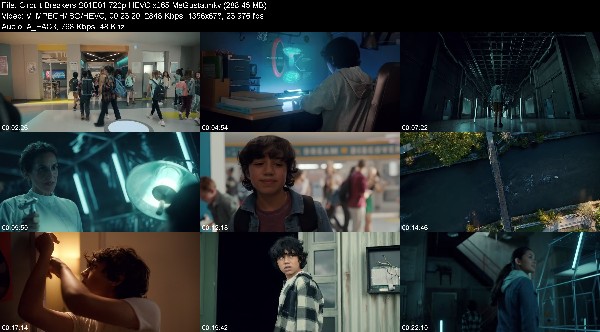 318167773_circuit-breakers-s01e01-720p-hevc-x265-megusta.jpg