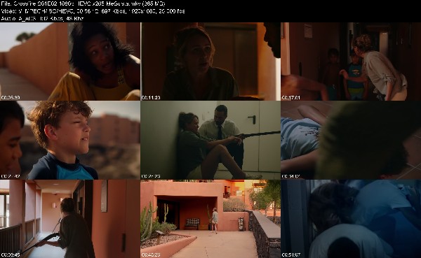307396621_crossfire-s01e02-1080p-hevc-x265-megusta.jpg