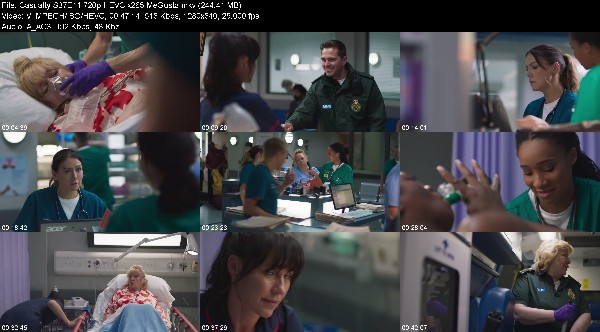 322396470_casualty-s37e11-720p-hevc-x265-megusta.jpg