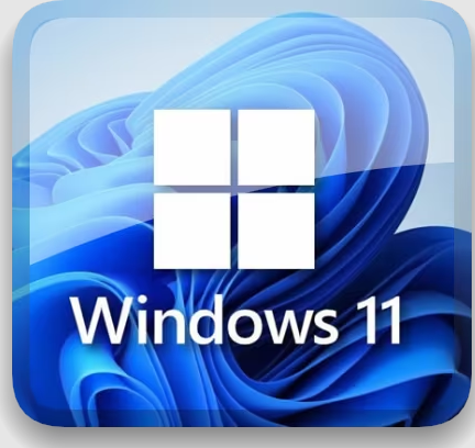 93fba207020d6e38e4bd184d2f3c04a2.png