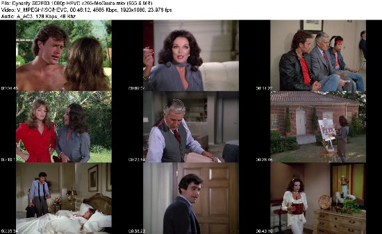 313938042_dynasty-s02e03-1080p-hevc-x265-megusta.jpg