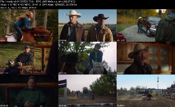 322443983_heartland-ca-s16e10-720p-hevc-x265-megusta.jpg