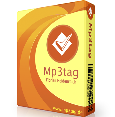 mp3tag.png