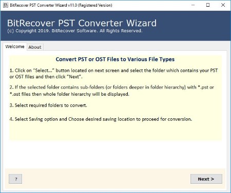 Bit-Recover-PST-Converter-Wizard-13-6.jpg