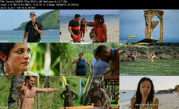 307406350_survivor-s43e01-720p-hevc-x265-megusta.jpg