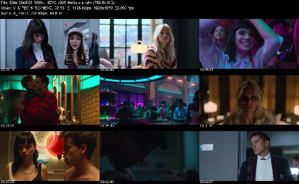 319672564_elite-s06e01-1080p-hevc-x265-megusta.jpg