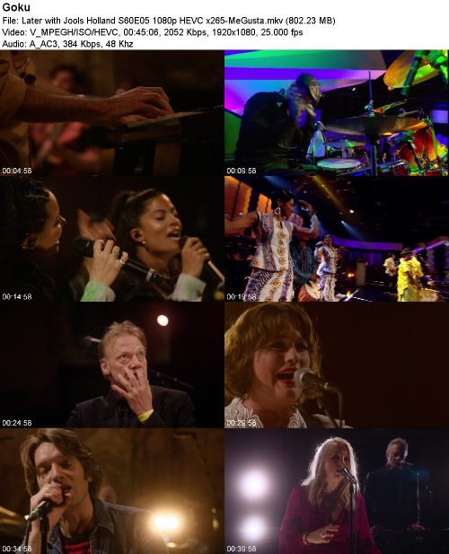 289590882_later-with-jools-holland-s60e05-1080p-hevc-x265-megusta.jpg