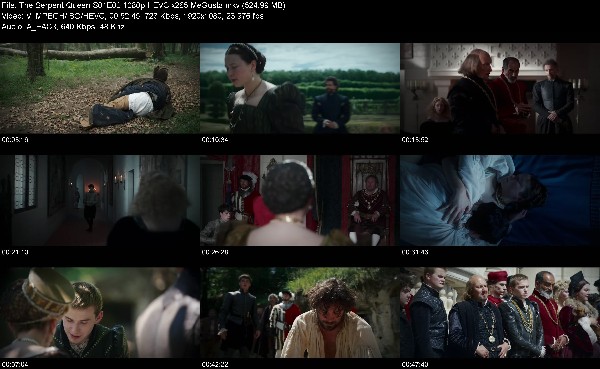 306627422_the-serpent-queen-s01e02-1080p-hevc-x265-megusta.jpg