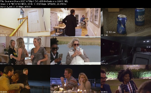 307623314_southern-charm-s08e14-720p-hevc-x265-megusta.jpg