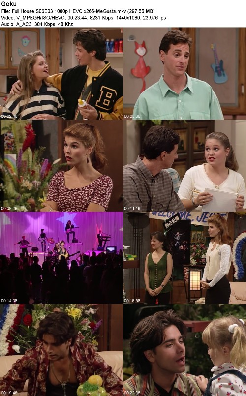 296461448_full-house-s06e03-1080p-hevc-x265-megusta.jpg