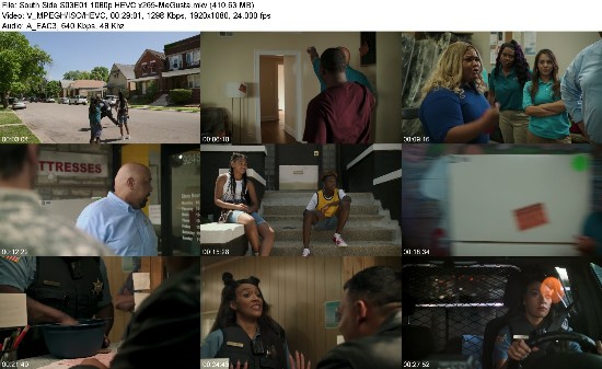 323439115_south-side-s03e01-1080p-hevc-x265-megusta.jpg