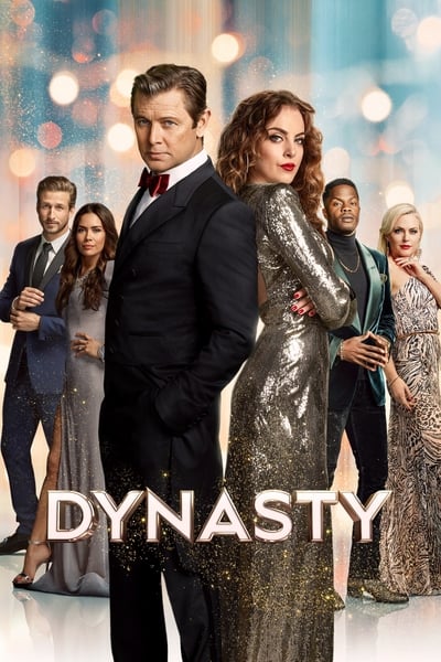 306542182_dynasty-2017-s05e22-720p-hevc-x265-megusta.jpg