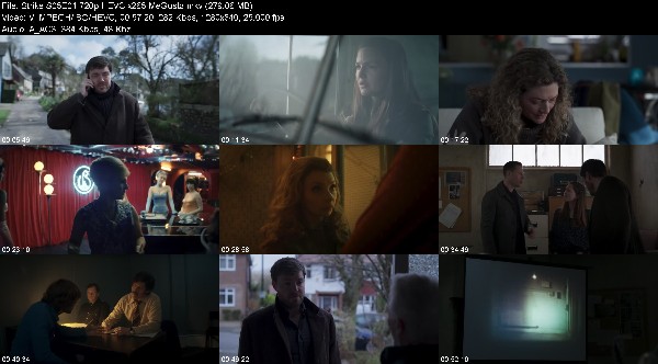 323620778_strike-s05e01-720p-hevc-x265-megusta.jpg