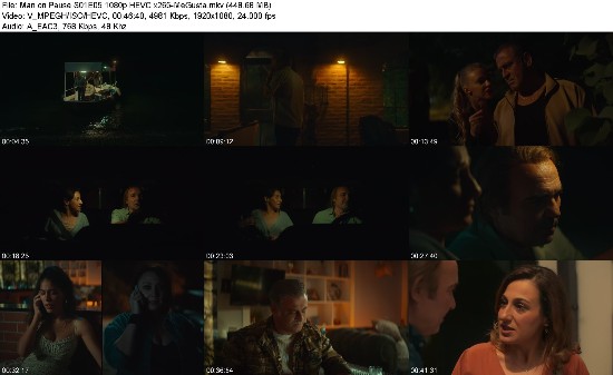 322029153_man-on-pause-s01e05-1080p-hevc-x265-megusta.jpg