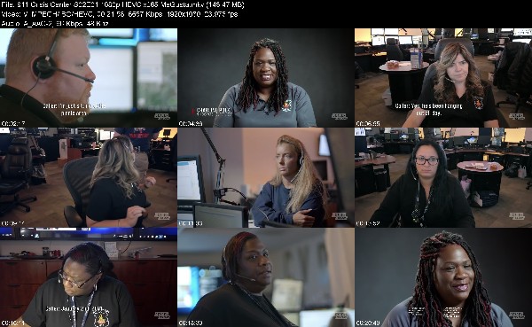 304796124_911-crisis-center-s02e01-1080p-hevc-x265-megusta.jpg