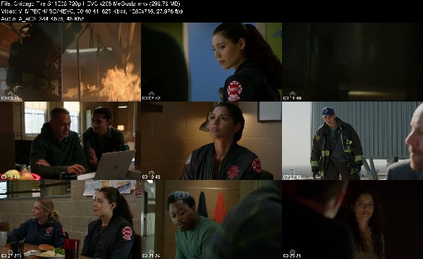 319237347_chicago-fire-s11e08-720p-hevc-x265-megusta.jpg