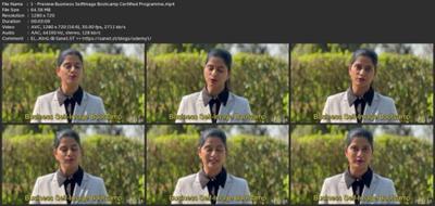 283a24d6091611b835f51715e03a977d.jpeg