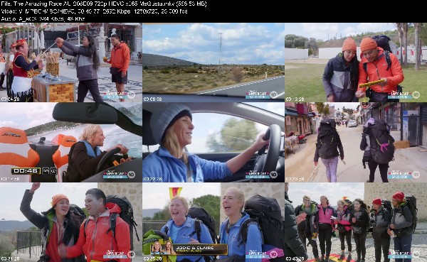 305852868_the-amazing-race-au-s06e09-720p-hevc-x265-megusta.jpg
