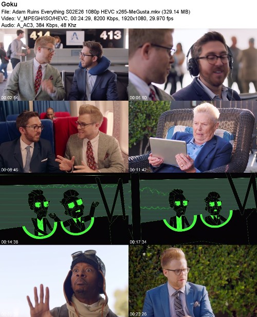 293378632_adam-ruins-everything-s02e26-1080p-hevc-x265-megusta.jpg