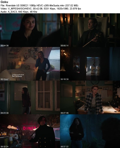 296204582_riverdale-us-s06e21-1080p-hevc-x265-megusta.jpg