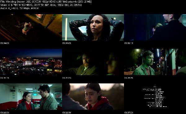 304559740_wedding-season-2022-s01e06-1080p-hevc-x265-megusta.jpg