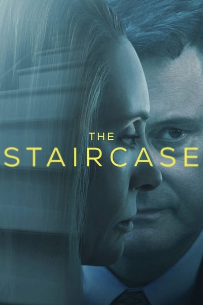 288999806_the-staircase-2022-s01e08-1080p-hevc-x265-megusta.jpg