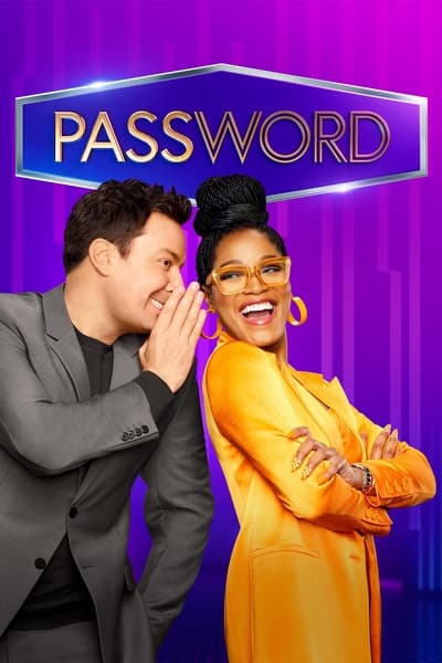 303255256_password-2022-s01e06-1080p-hevc-x265-megusta.jpg