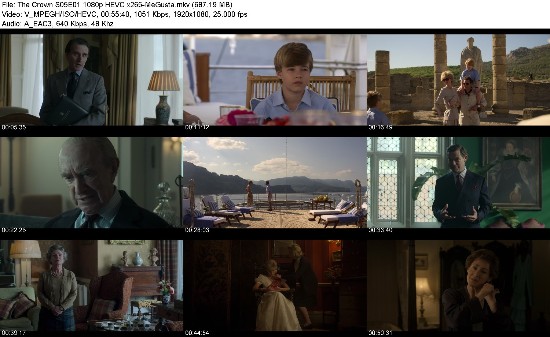 317655163_the-crown-s05e01-1080p-hevc-x265-megusta.jpg