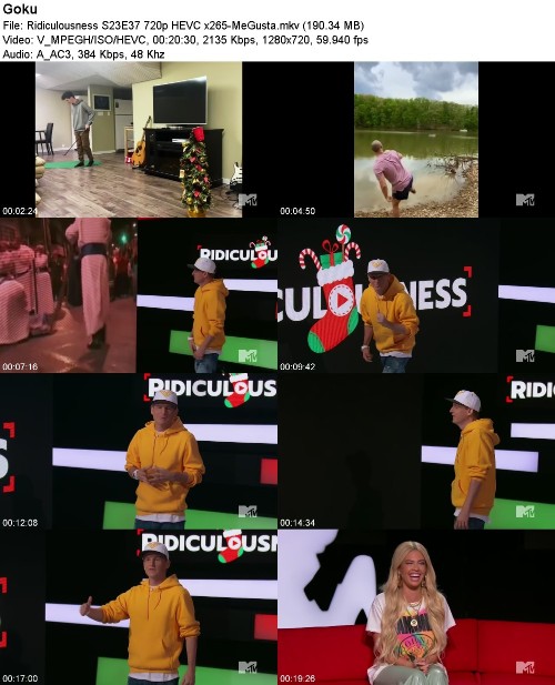 292218360_ridiculousness-s23e37-720p-hevc-x265-megusta.jpg