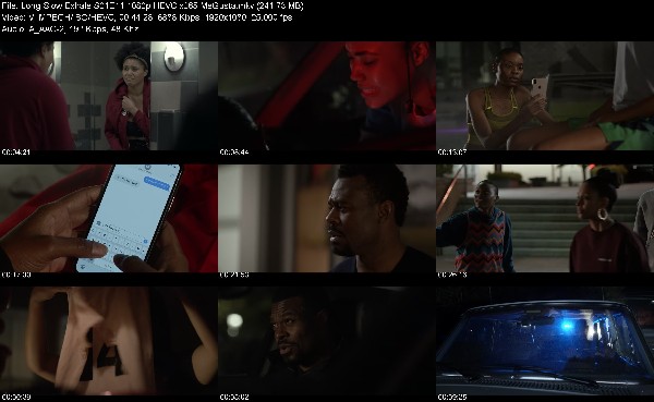 302720682_long-slow-exhale-s01e11-1080p-hevc-x265-megusta.jpg