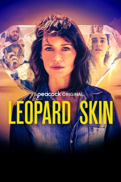 319332710_leopard-skin-s01e07-720p-hevc-x265-megusta.jpg