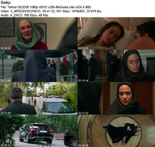 290037873_tehran-s02e08-1080p-hevc-x265-megusta.jpg