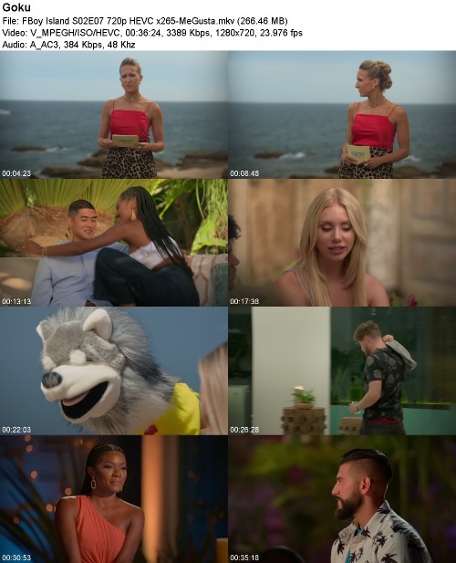 296771870_fboy-island-s02e07-720p-hevc-x265-megusta.jpg