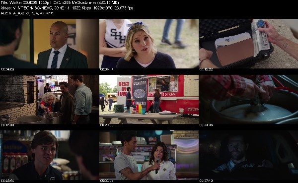 318895365_walker-s03e05-1080p-hevc-x265-megusta.jpg