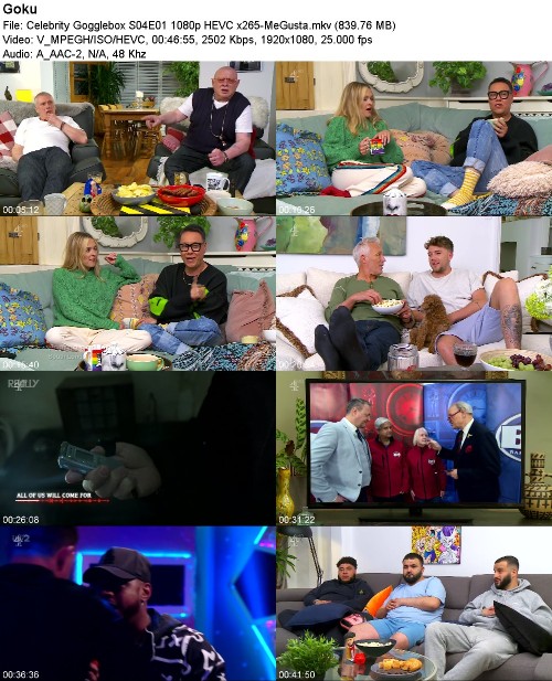 289514540_celebrity-gogglebox-s04e01-1080p-hevc-x265-megusta.jpg